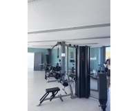 Wiederverkauf - apartment - Estepona - Cancelada