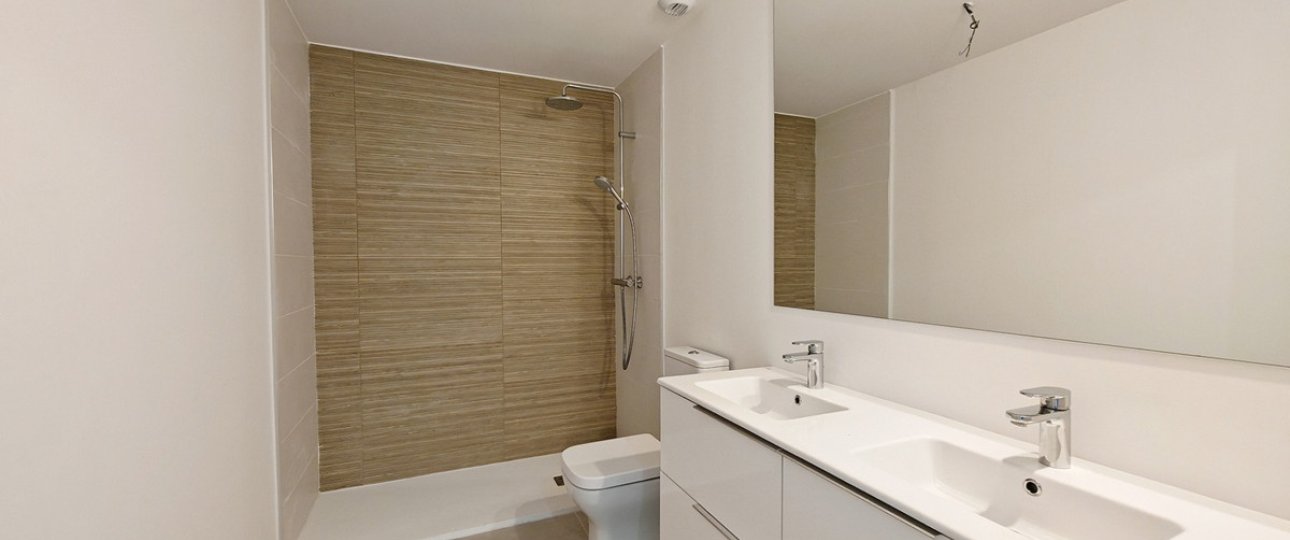 Wiederverkauf - apartment - Estepona - Cancelada