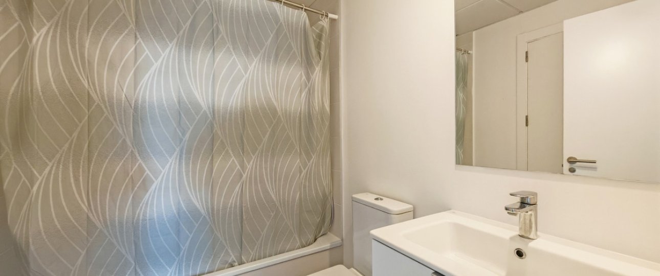Wiederverkauf - apartment - Estepona - Cancelada