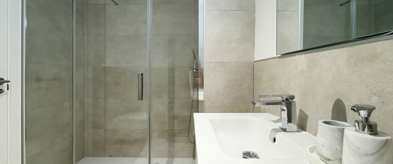 Wiederverkauf - apartment - Estepona - Cancelada