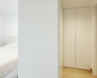 Wiederverkauf - apartment - Estepona - Cancelada