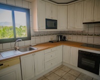 Wiederverkauf - apartment - Estepona - Cancelada