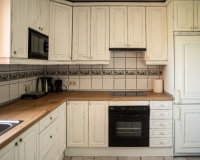Wiederverkauf - apartment - Estepona - Cancelada