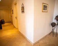 Wiederverkauf - apartment - Estepona - Cancelada