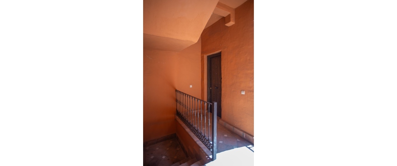 Wiederverkauf - apartment - Estepona - Cancelada