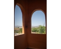 Wiederverkauf - apartment - Estepona - Cancelada