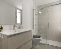 Wiederverkauf - apartment - Estepona - Cancelada