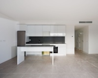 Wiederverkauf - apartment - Estepona - Cancelada