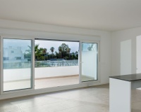 Wiederverkauf - apartment - Estepona - Cancelada