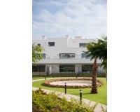 Wiederverkauf - apartment - Estepona - Cancelada