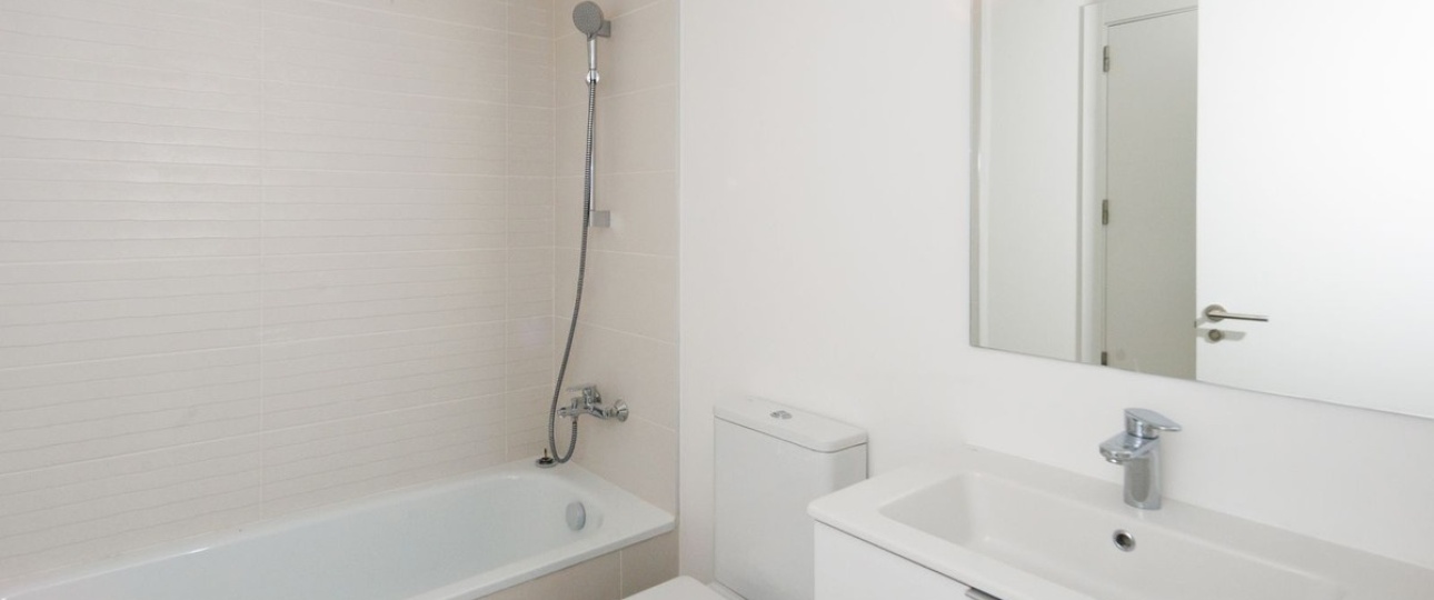 Wiederverkauf - apartment - Estepona - Cancelada