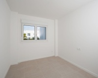 Wiederverkauf - apartment - Estepona - Cancelada