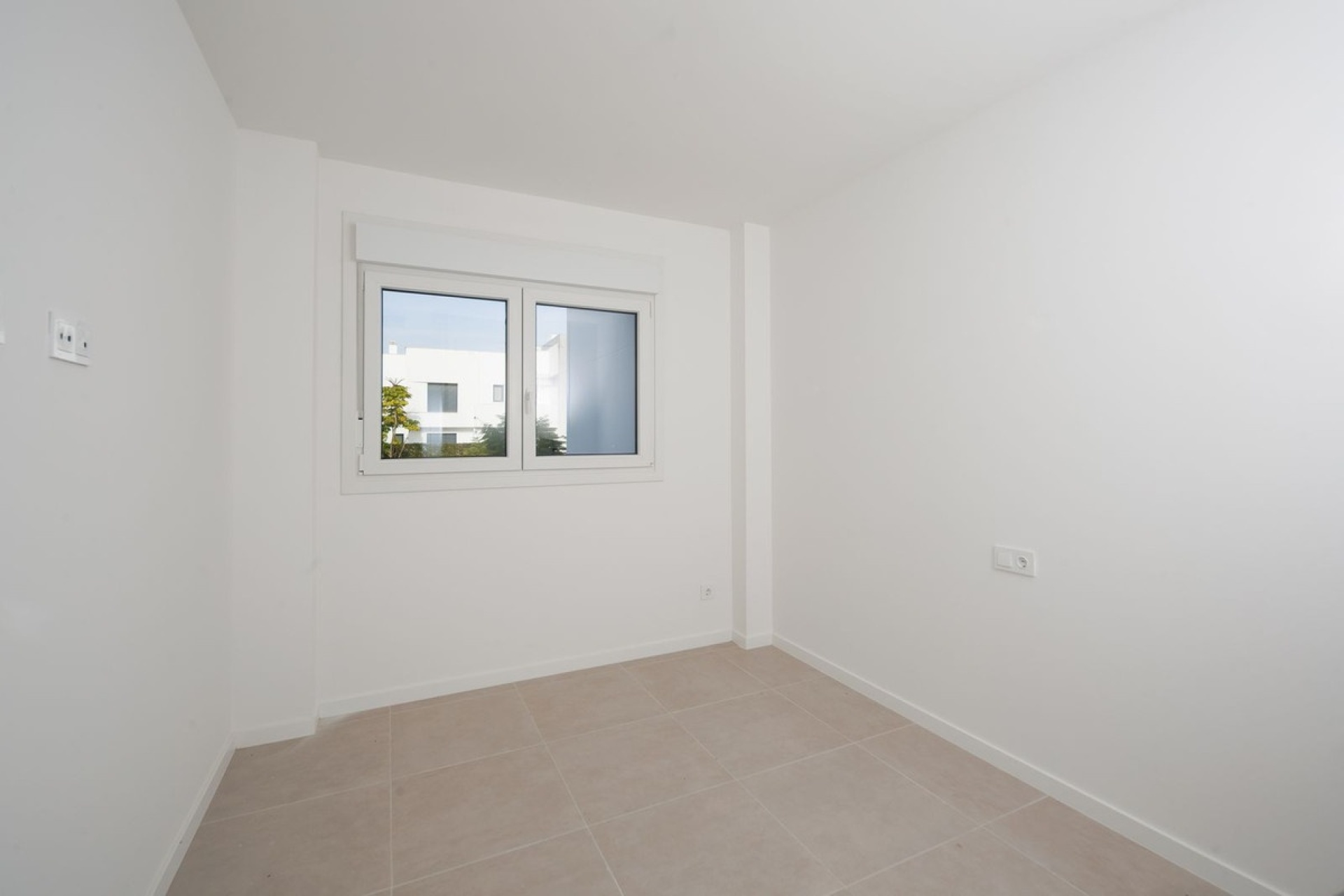 Wiederverkauf - apartment - Estepona - Cancelada