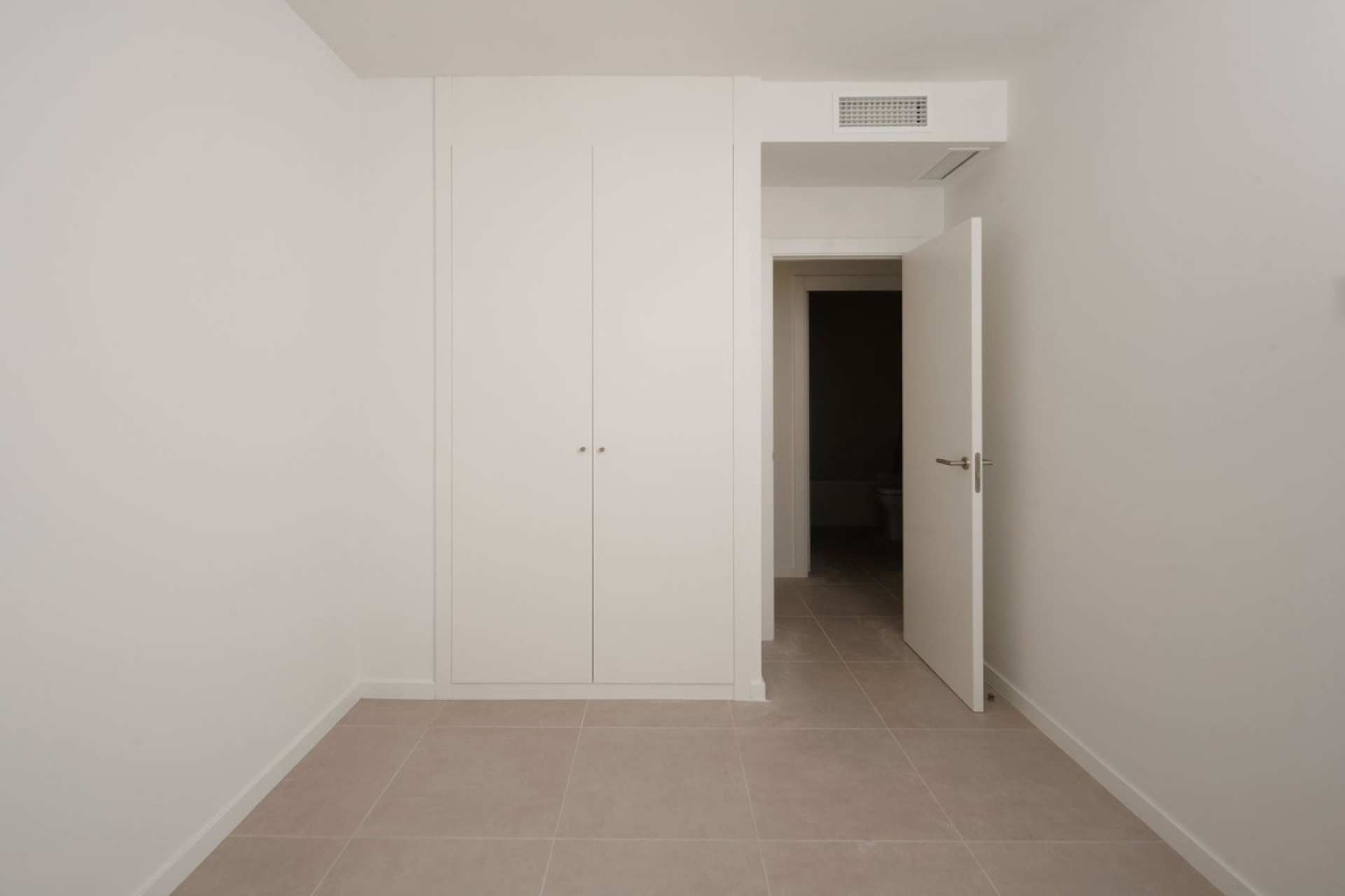 Wiederverkauf - apartment - Estepona - Cancelada
