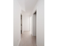 Wiederverkauf - apartment - Estepona - Cancelada