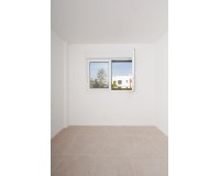 Wiederverkauf - apartment - Estepona - Cancelada