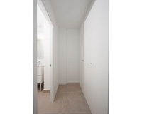 Wiederverkauf - apartment - Estepona - Cancelada