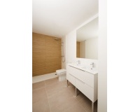 Wiederverkauf - apartment - Estepona - Cancelada