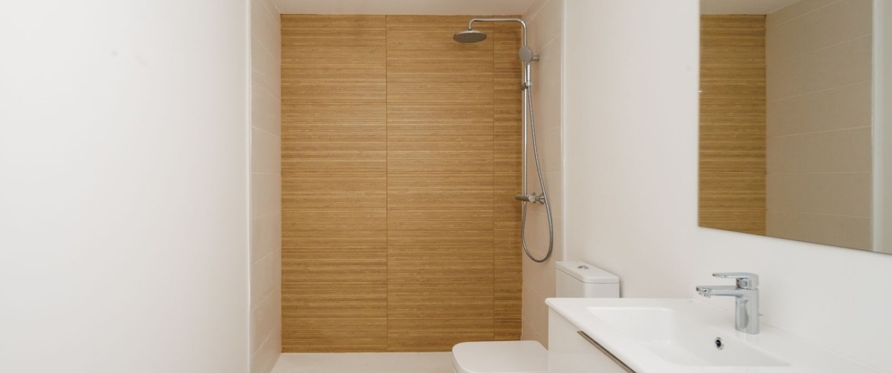 Wiederverkauf - apartment - Estepona - Cancelada