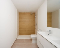 Wiederverkauf - apartment - Estepona - Cancelada