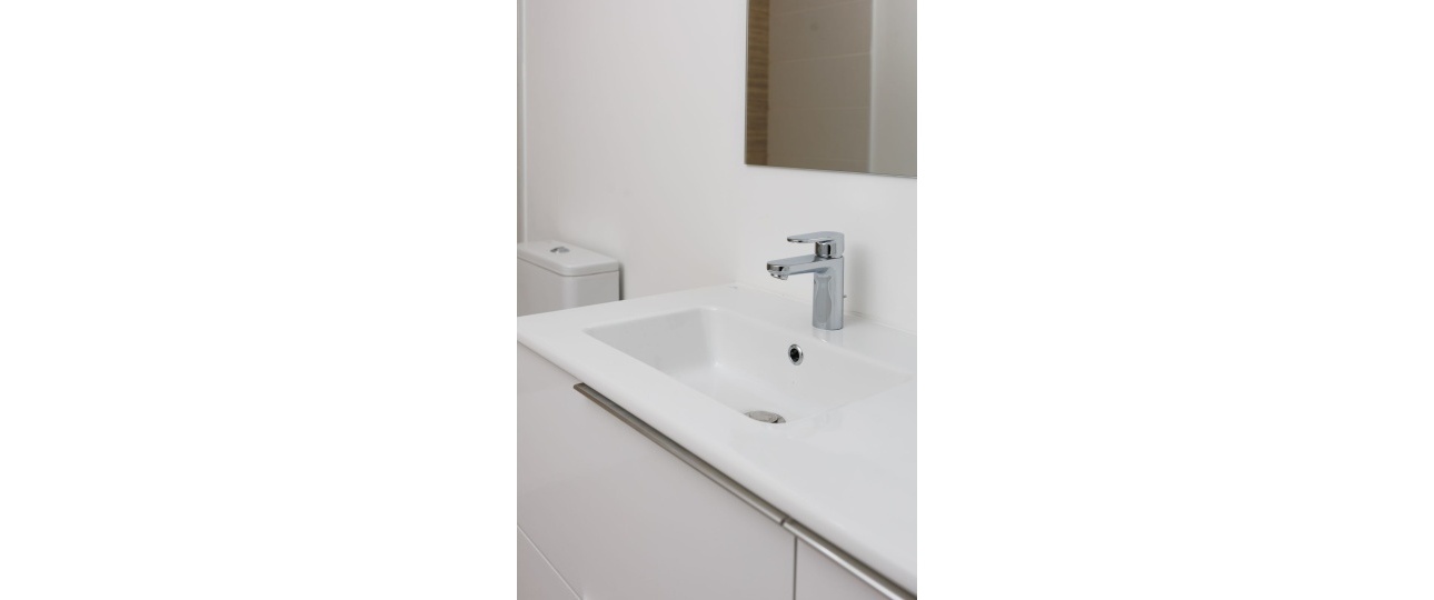 Wiederverkauf - apartment - Estepona - Cancelada