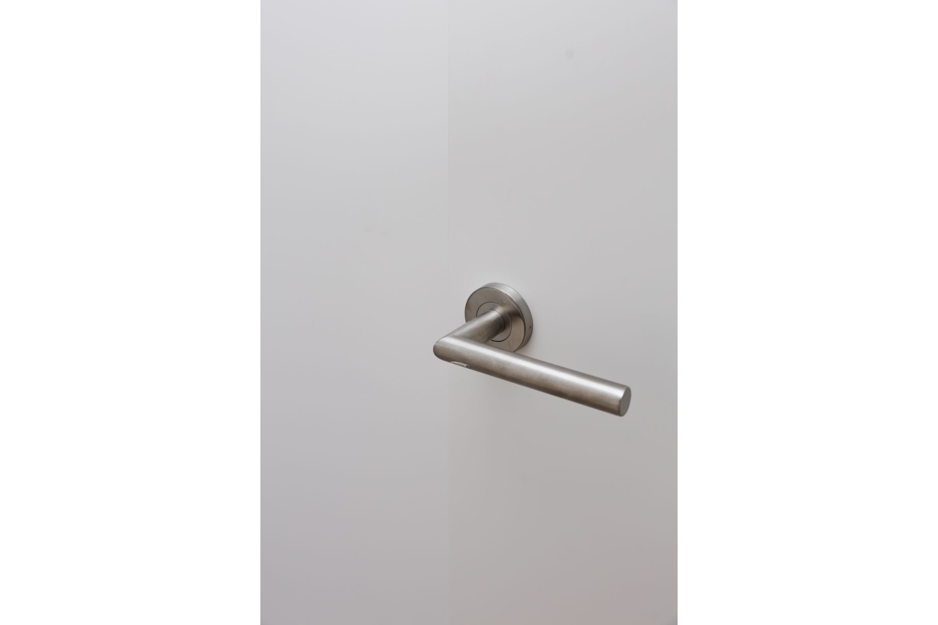 Wiederverkauf - apartment - Estepona - Cancelada