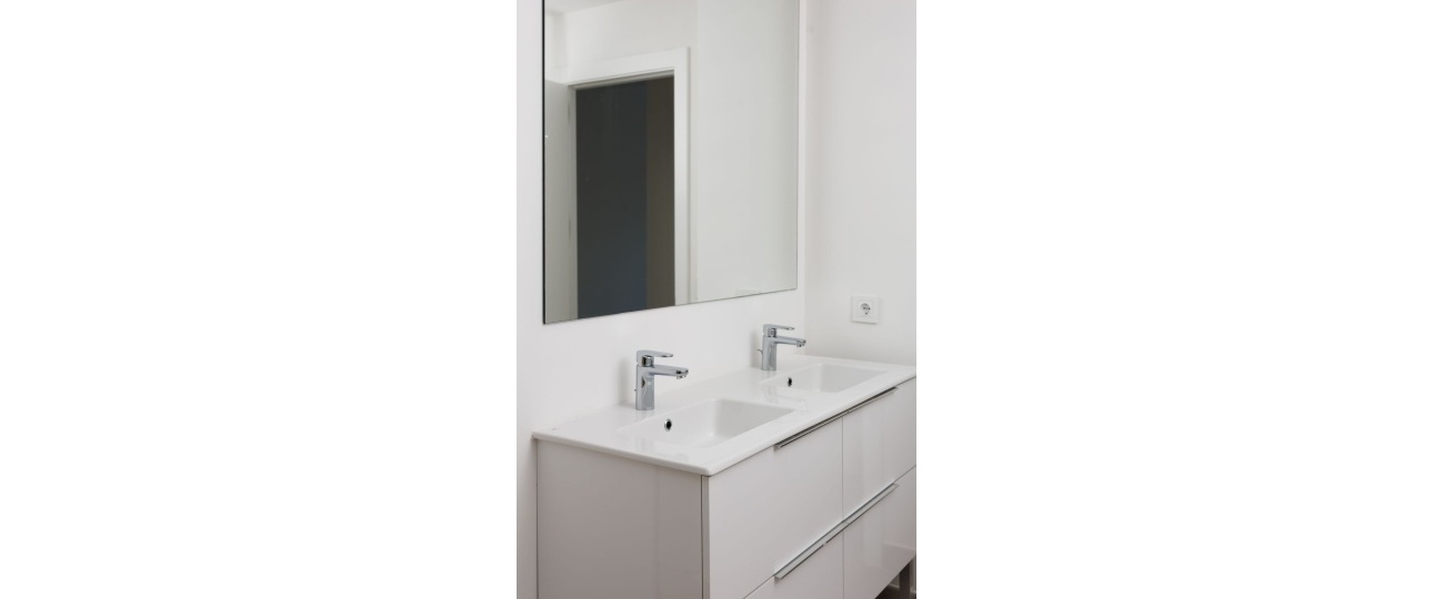 Wiederverkauf - apartment - Estepona - Cancelada