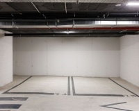 Wiederverkauf - apartment - Estepona - Cancelada