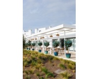 Wiederverkauf - apartment - Estepona - Cancelada