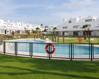 Wiederverkauf - apartment - Estepona - Cancelada