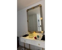 Wiederverkauf - apartment - Estepona - Cancelada