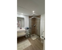 Wiederverkauf - apartment - Estepona - Cancelada
