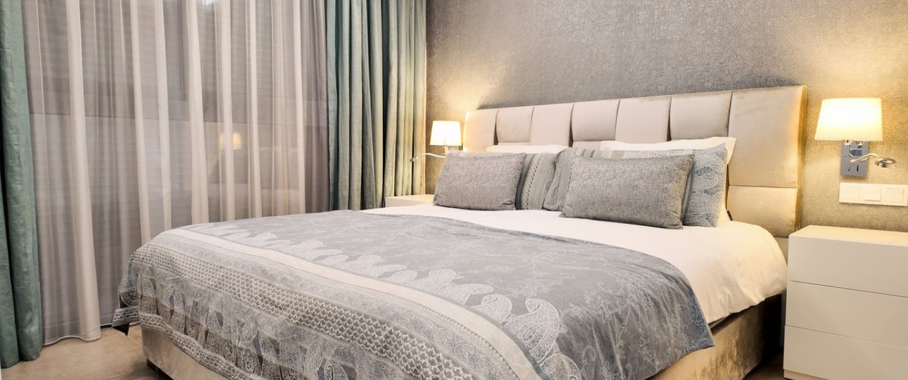 Wiederverkauf - apartment - Estepona - Cancelada
