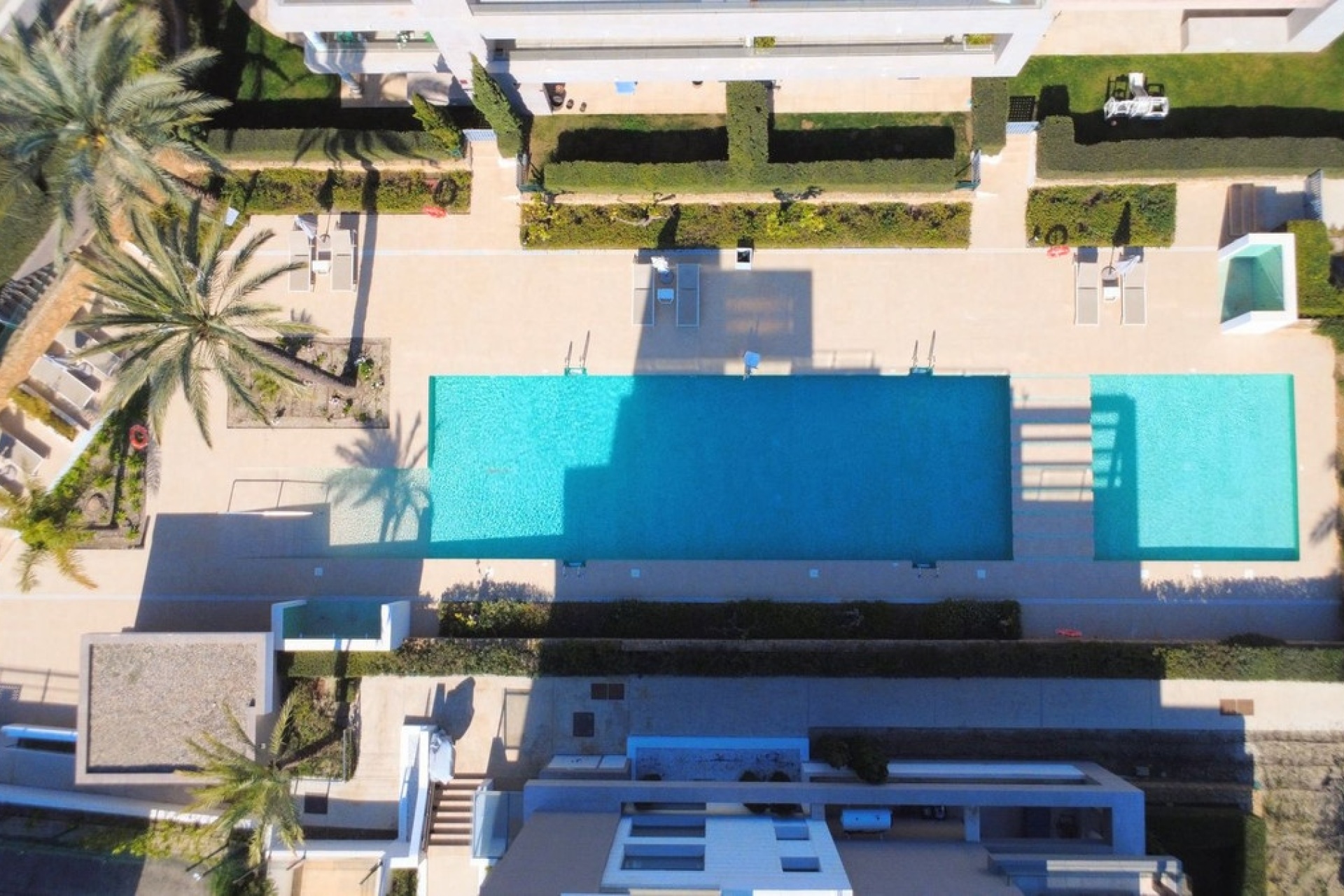 Wiederverkauf - apartment - Estepona - Cancelada