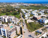 Wiederverkauf - apartment - Estepona - Cancelada