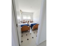 Wiederverkauf - apartment - Estepona - Cancelada