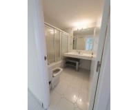 Wiederverkauf - apartment - Estepona - Cancelada
