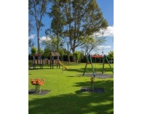 Wiederverkauf - apartment - Estepona - Cancelada