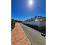 Wiederverkauf - apartment - Estepona - Cancelada