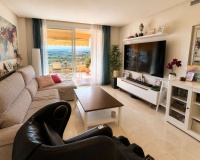 Wiederverkauf - apartment - Estepona - Cancelada
