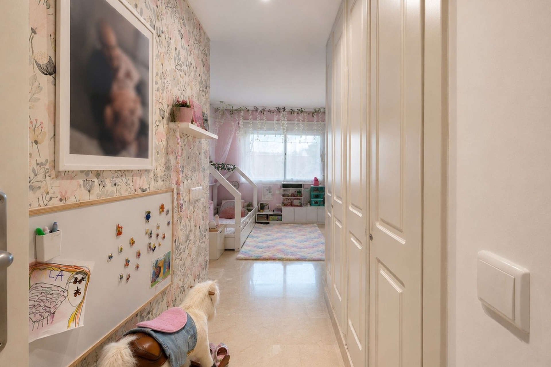 Wiederverkauf - apartment - Estepona - Cancelada