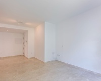 Wiederverkauf - apartment - Estepona - Cancelada