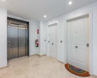 Wiederverkauf - apartment - Estepona - Cancelada