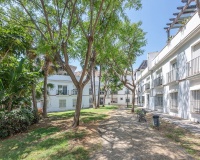 Wiederverkauf - apartment - Estepona - Cancelada