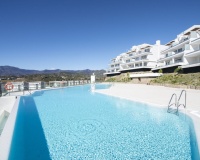 Wiederverkauf - apartment - Estepona - Cancelada