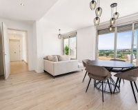 Wiederverkauf - apartment - Estepona - Cancelada