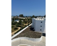 Wiederverkauf - apartment - Estepona - Cancelada