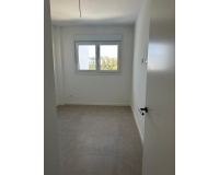 Wiederverkauf - apartment - Estepona - Cancelada