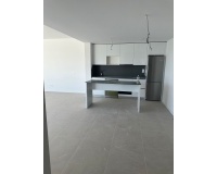 Wiederverkauf - apartment - Estepona - Cancelada