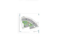 Wiederverkauf - apartment - Estepona - Cancelada